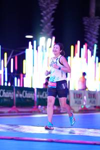 BIB: 
                            <button type="button" onclick="openModal(23606073)" class="btn btn-primary btn-sm float-right btn-popup" data-toggle="modal" data-target=".modal-high-quality">
                        <i class="fas fa-shopping-cart"></i> Add to Cart
                    </button>
                                            <button type="button" onclick="isThisMe(23606073, true)" class="btn btn-success btn-sm float-right btn-popup btn-isme hidden" data-toggle="tooltip" data-placement="bottom" title="นี่คือรูปของคุณใช่ไหม คลิกที่นี่เพื่อเอาเข้าอัลบั้ม">
                        <i class="fas fa-plus"></i> Add to album
                    </button>
                    <button type="button" onclick="isThisMe(23606073, false)" class="btn btn-warning btn-sm float-right btn-popup btn-isnotme hidden">
                        <i class="fas fa-ban"></i> Remove from album
                    </button>